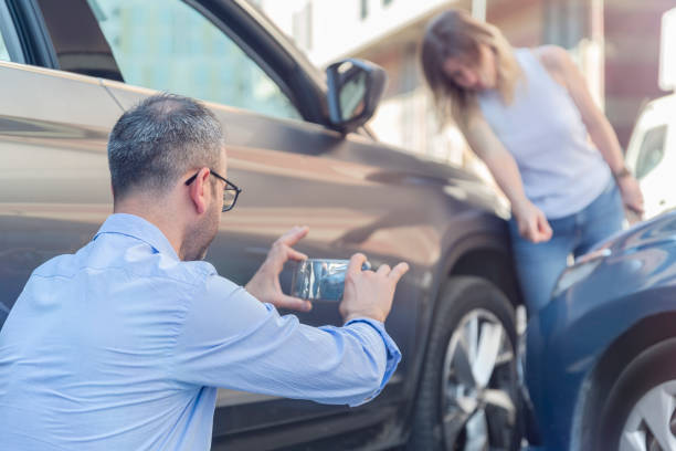 Car insurance rates in Kingsford